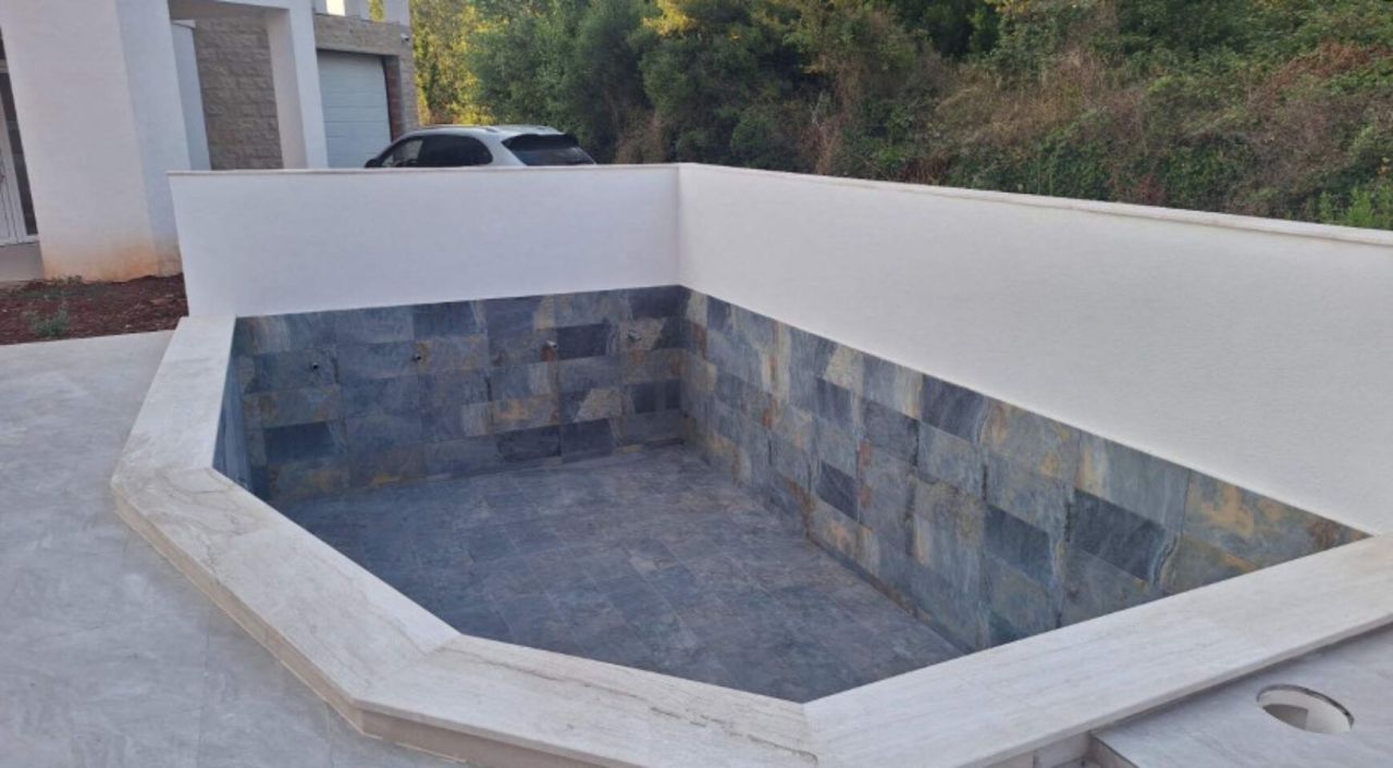 Вилла в Кримовице, Черногория, 467 м² - фото 10