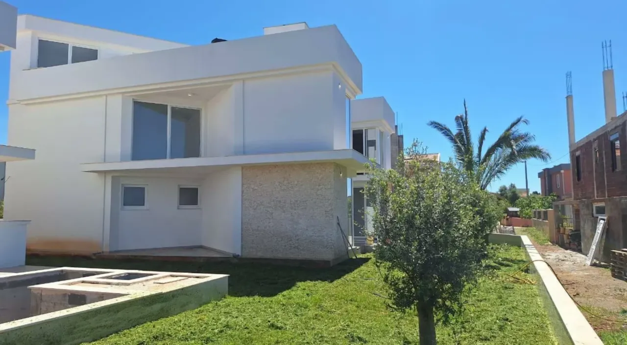 Вилла в Кримовице, Черногория, 467 м² - фото 13