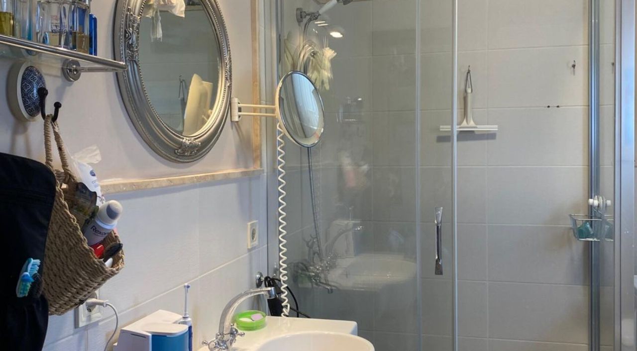 Дом в Кримовице, Черногория, 80 м² - фото 6