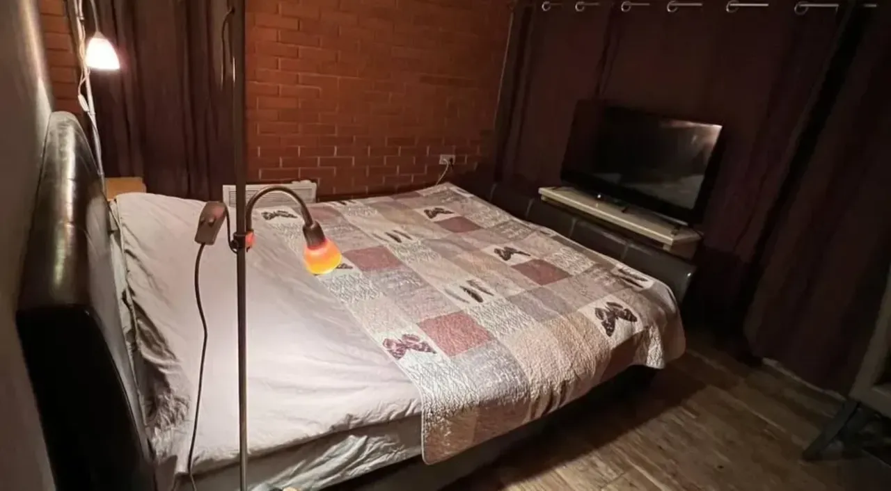 Дом в Кримовице, Черногория, 80 м² - фото 8