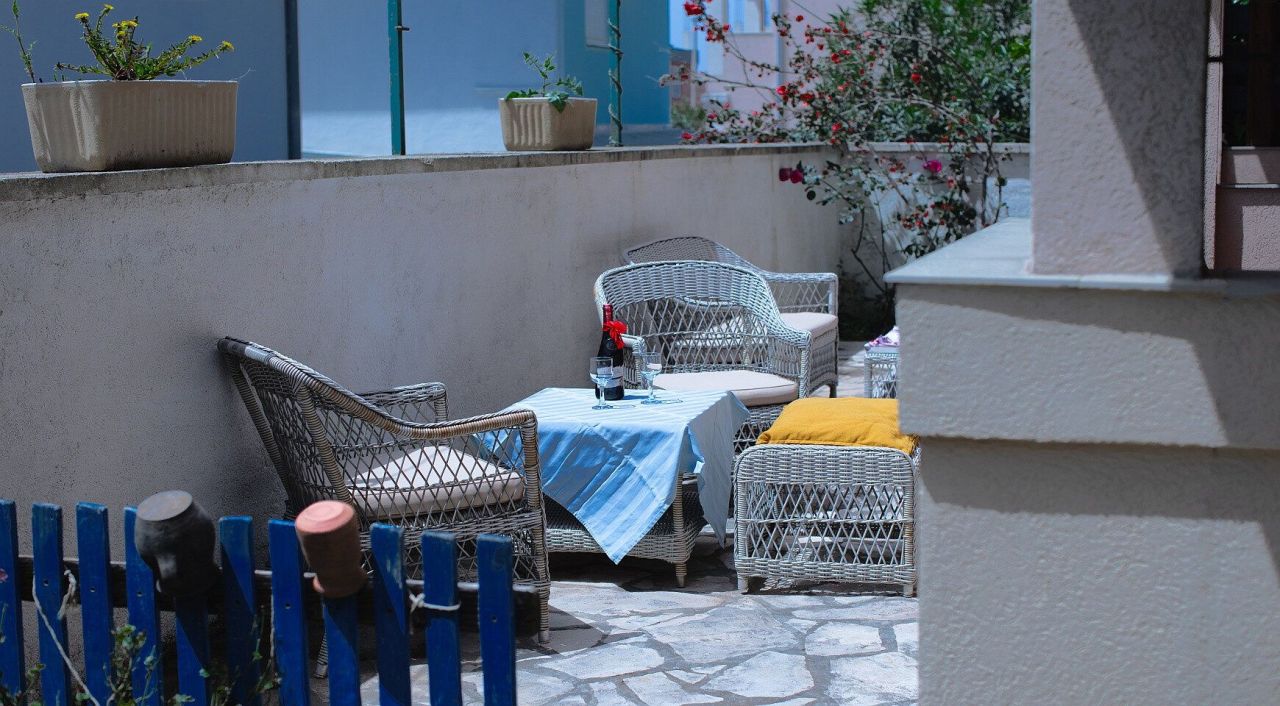 Вилла в Кримовице, Черногория, 300 м² - фото 6