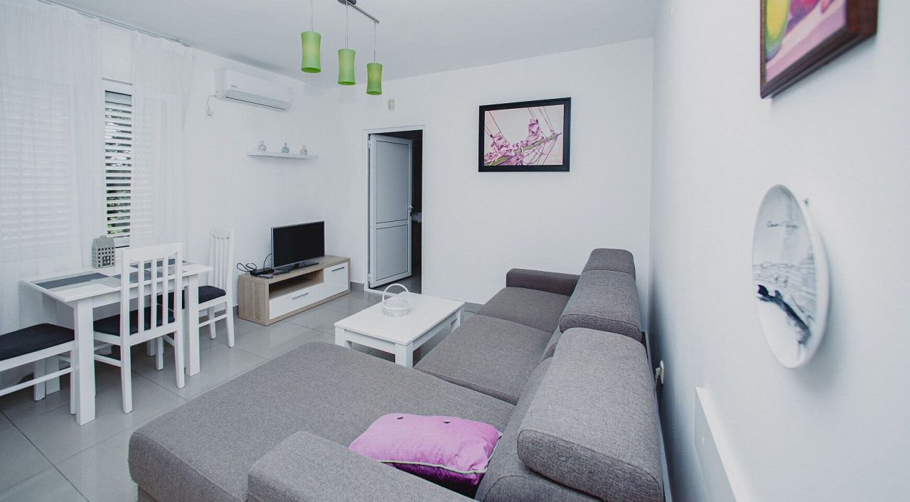 Вилла в Кримовице, Черногория, 300 м² - фото 13