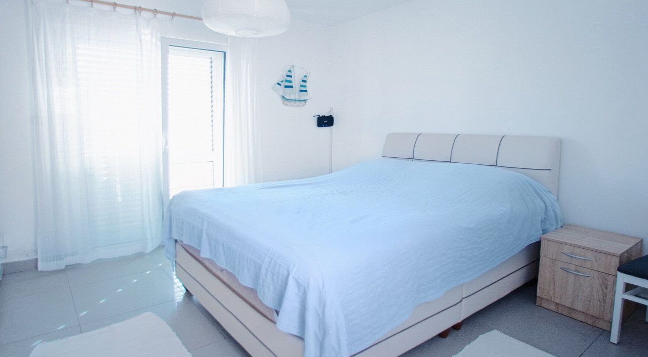 Вилла в Кримовице, Черногория, 300 м² - фото 3