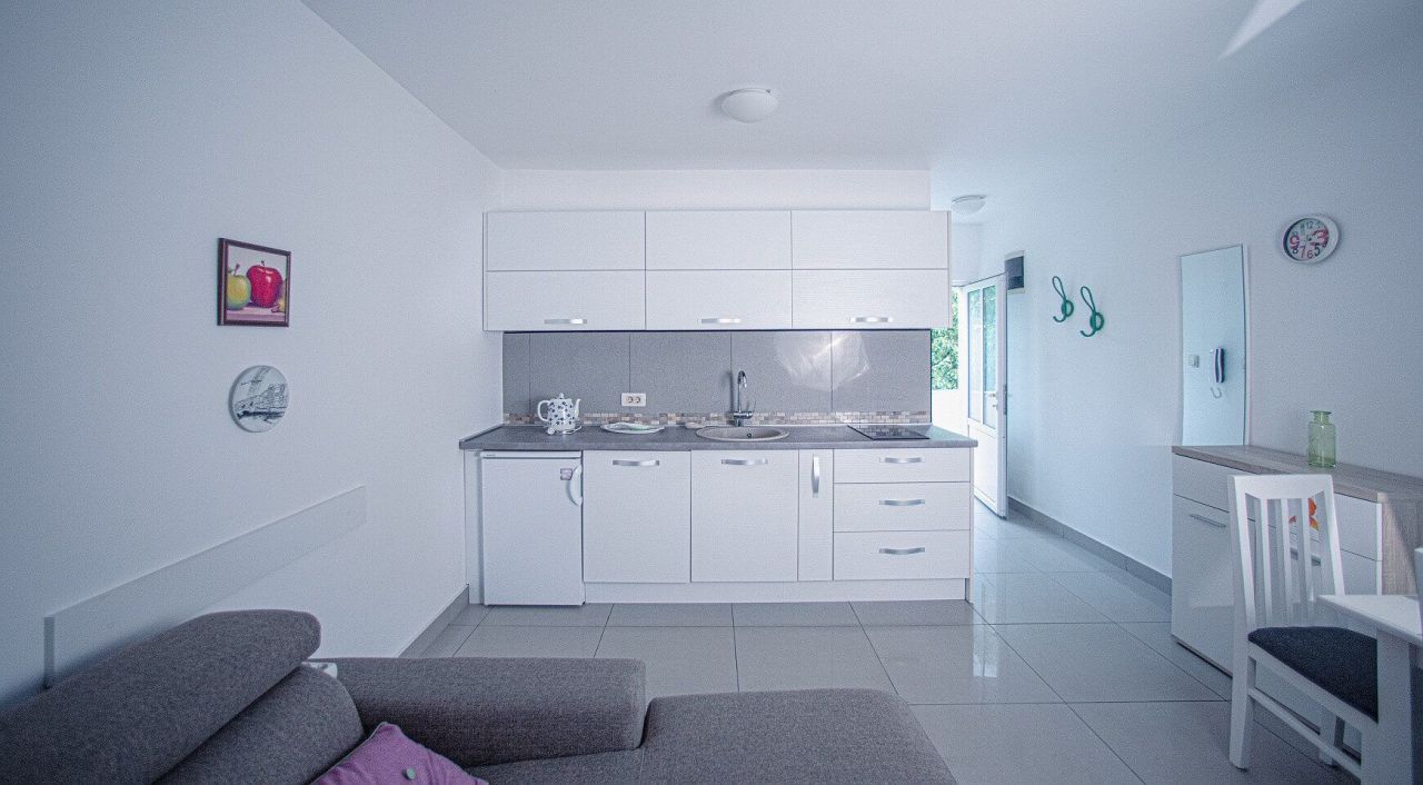 Вилла в Кримовице, Черногория, 300 м² - фото 2