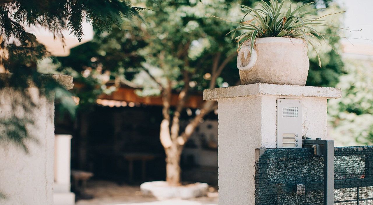 Вилла в Кримовице, Черногория, 300 м² - фото 7