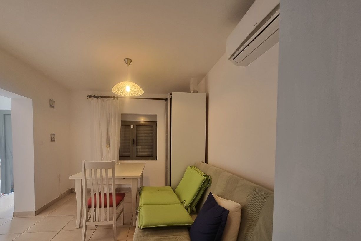 Дом на полуострове Луштица, Черногория, 268 м² - фото 8