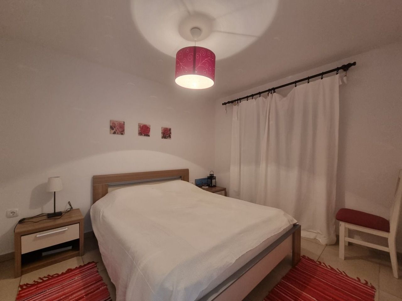 Дом на полуострове Луштица, Черногория, 268 м² - фото 10