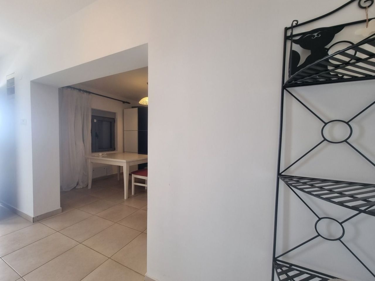 Дом на полуострове Луштица, Черногория, 268 м² - фото 11