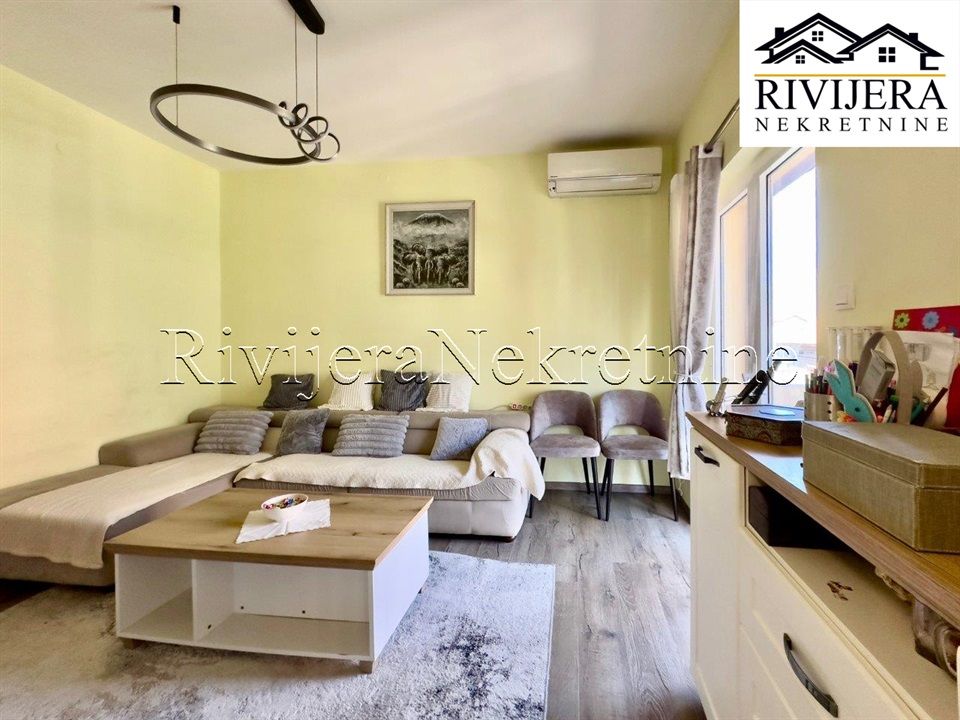 Дом в Муо, Черногория, 140 м² - фото 11