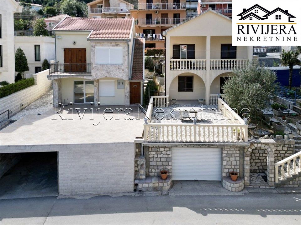 Дом в Муо, Черногория, 140 м² - фото 9