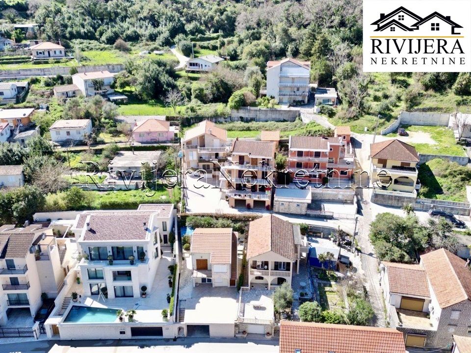 Дом в Муо, Черногория, 140 м² - фото 4