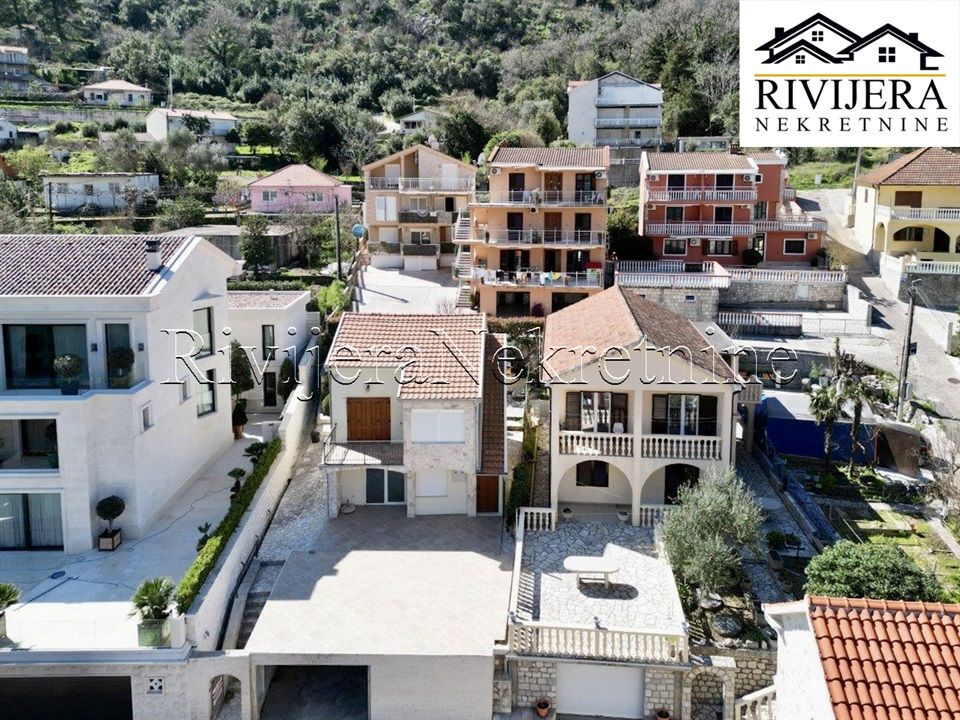 Дом в Муо, Черногория, 140 м² - фото 6