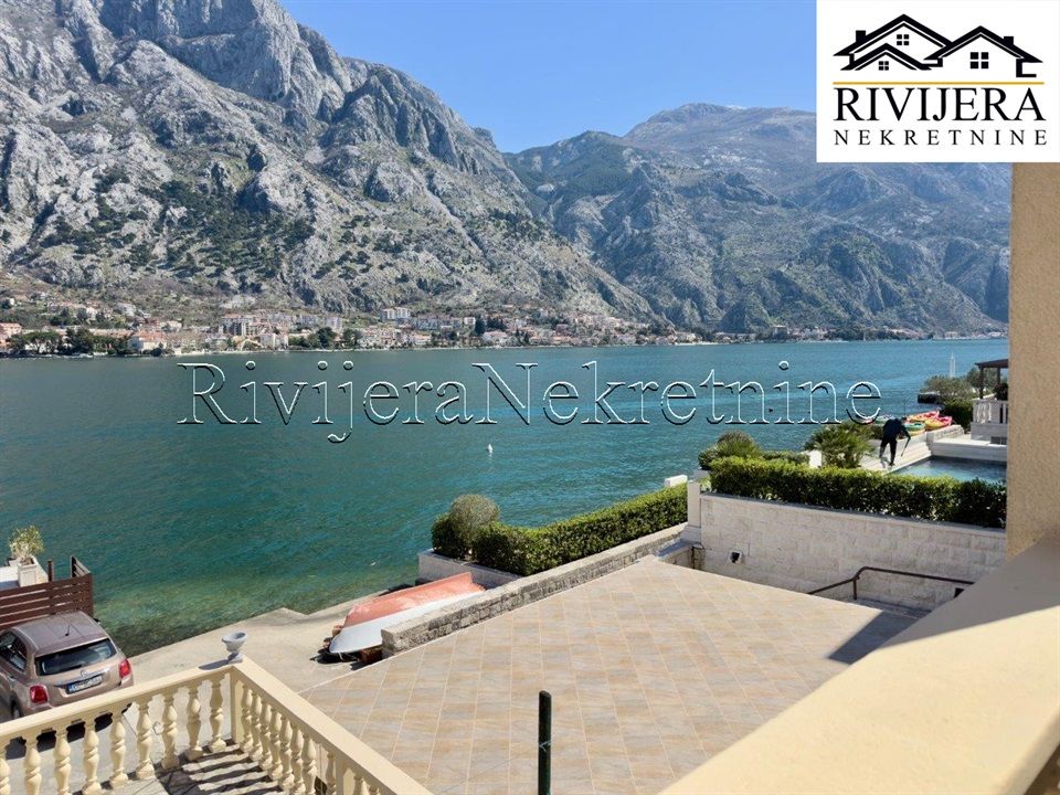 Дом в Муо, Черногория, 140 м² - фото 13