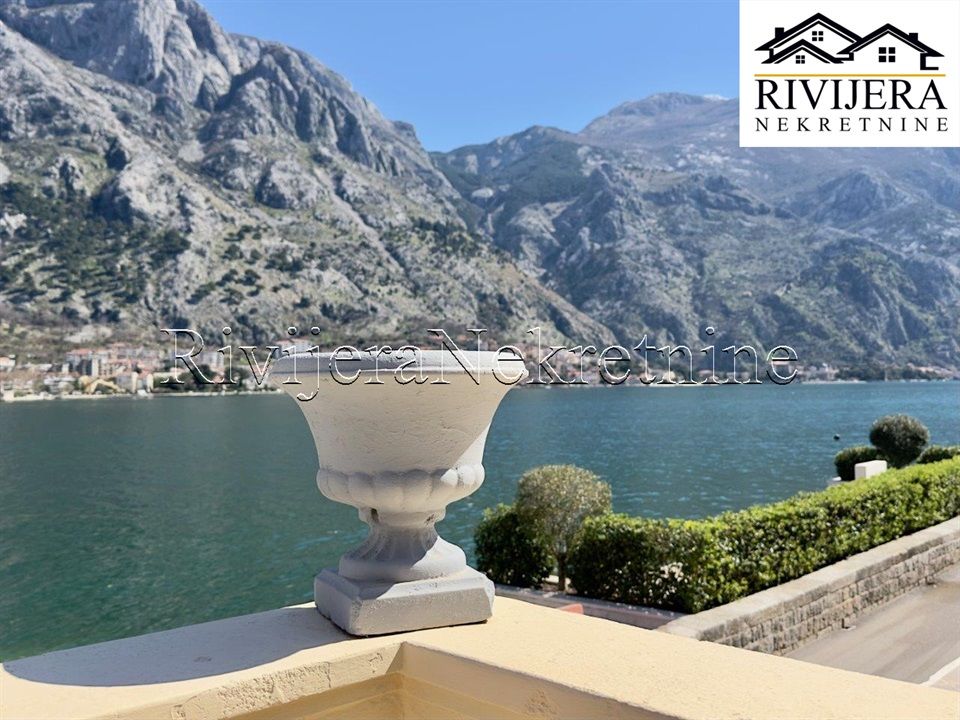 Дом в Муо, Черногория, 140 м² - фото 14