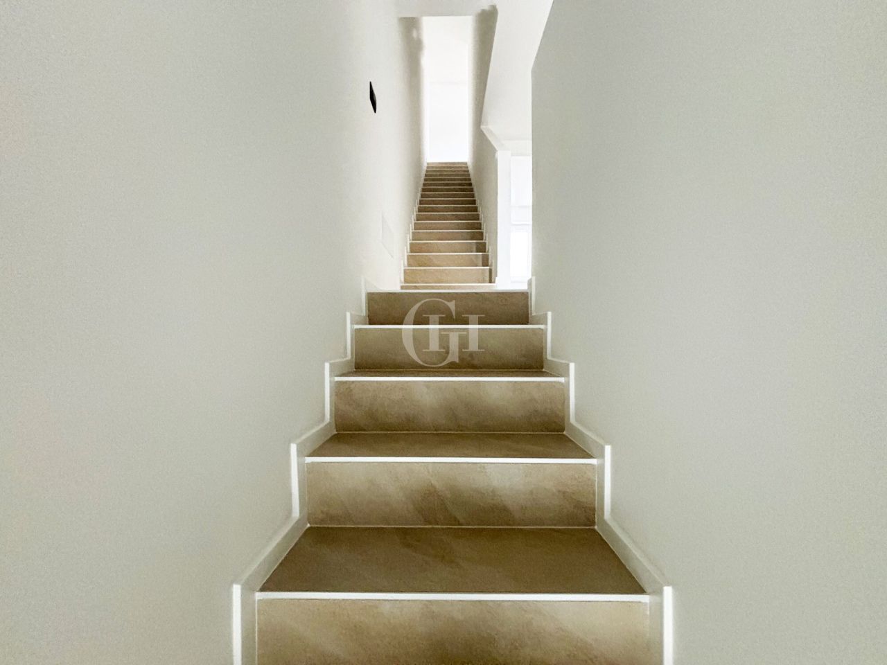 Вилла в Тренто, Италия, 192 м² - фото 9