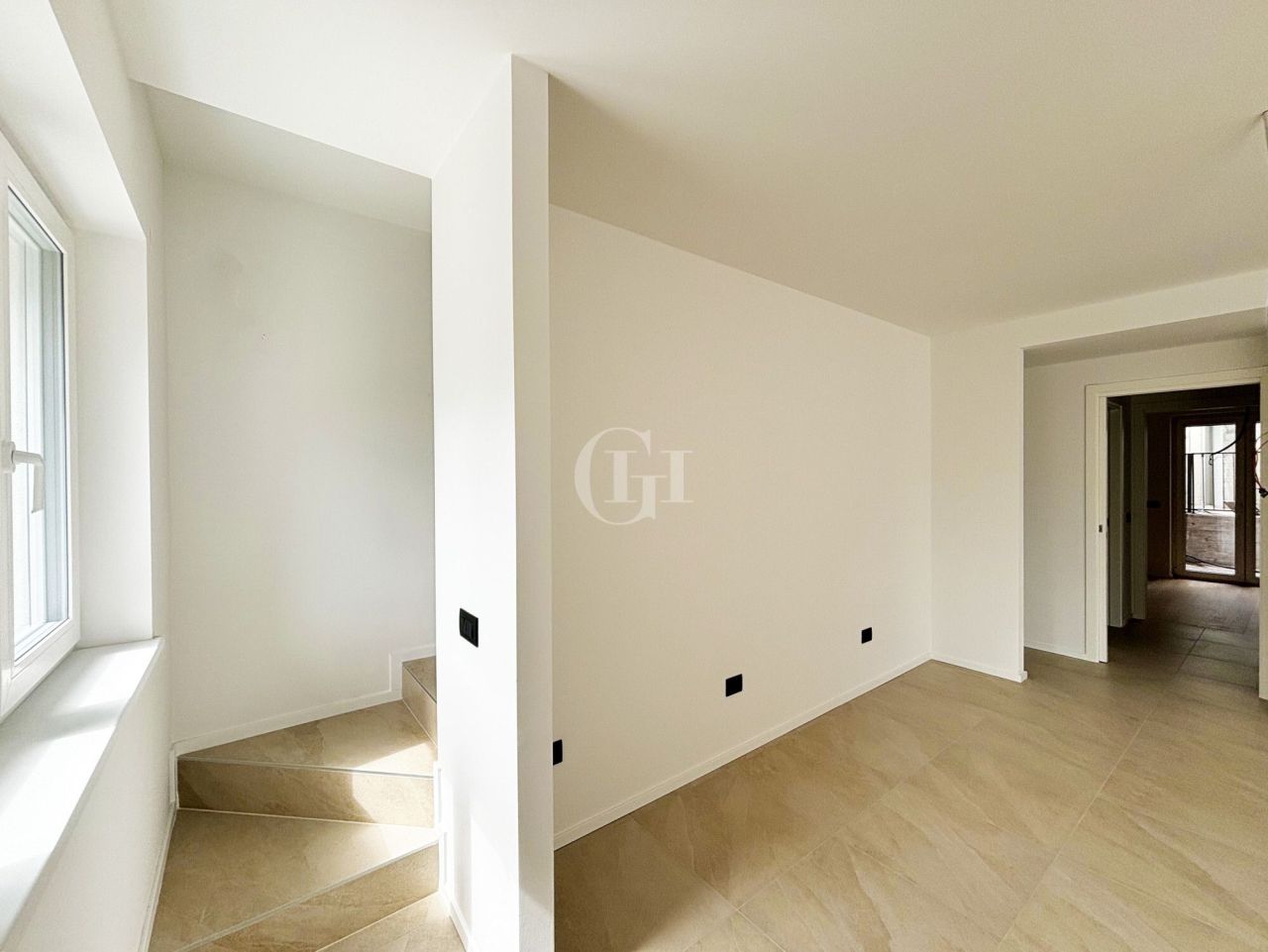 Вилла в Тренто, Италия, 192 м² - фото 6