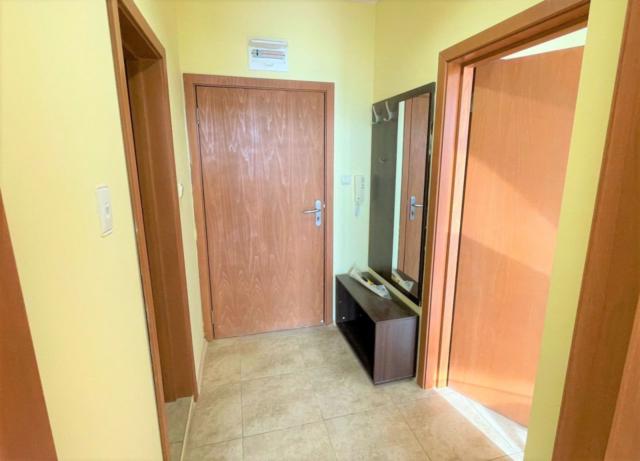 Квартира в Несебре, Болгария, 84 м² - фото 8