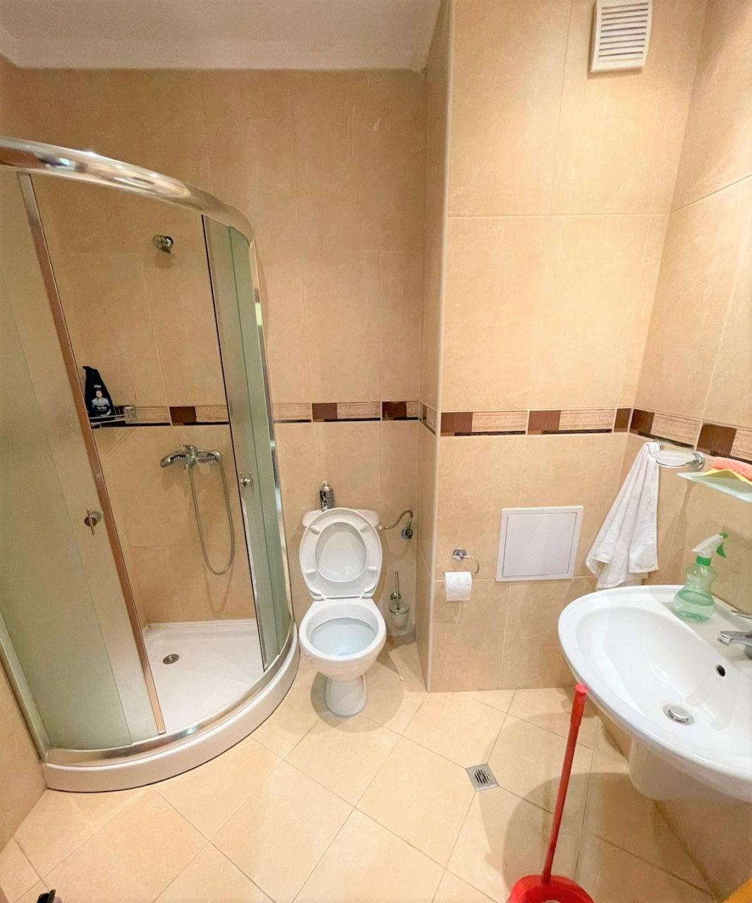 Квартира в Несебре, Болгария, 84 м² - фото 9