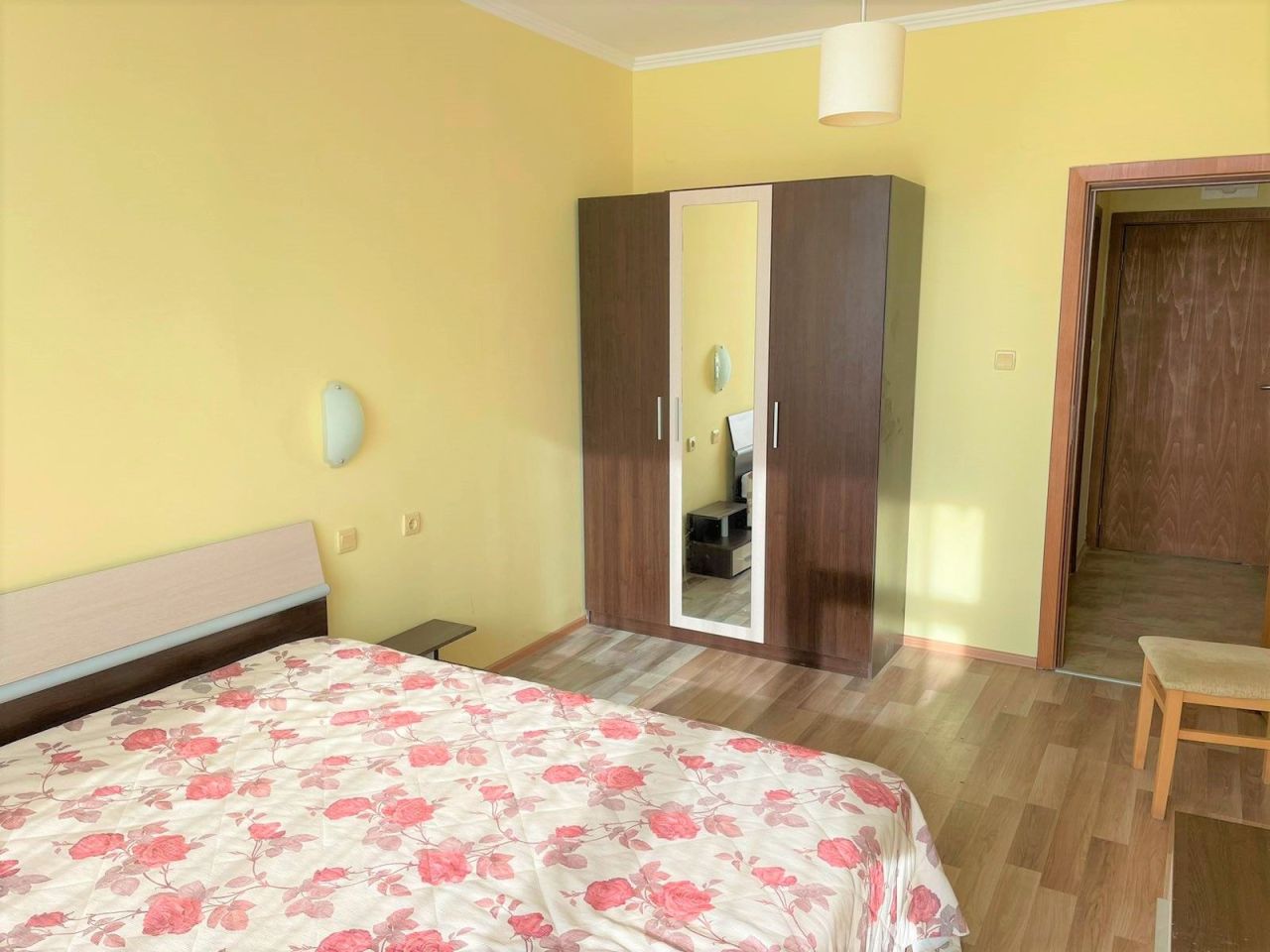 Квартира в Несебре, Болгария, 84 м² - фото 12