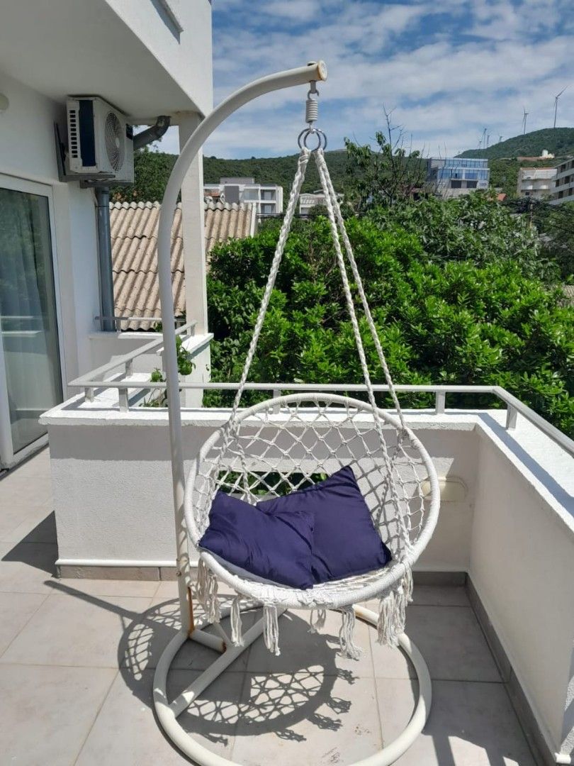 Дом в Утехе, Черногория, 199 м² - фото 3