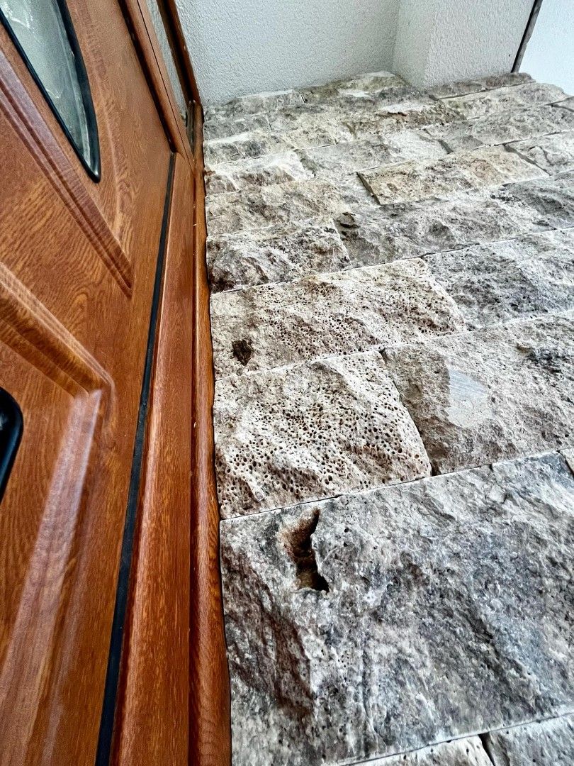 Дом в Баре, Черногория, 292 м² - фото 5