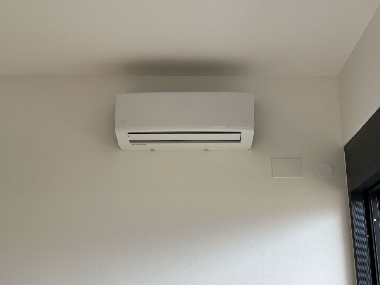 Квартира в Баре, Черногория, 40 м² - фото 7