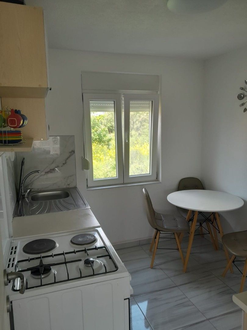 Дом в Утехе, Черногория, 199 м² - фото 11