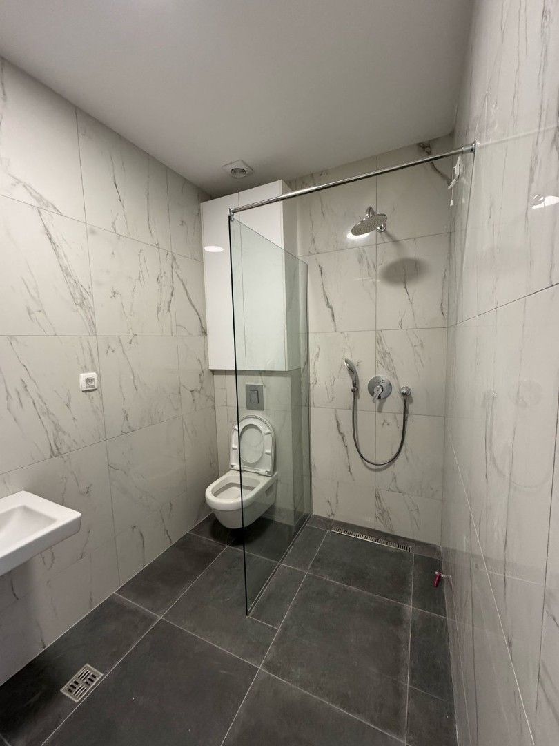 Квартира в Баре, Черногория, 40 м² - фото 12