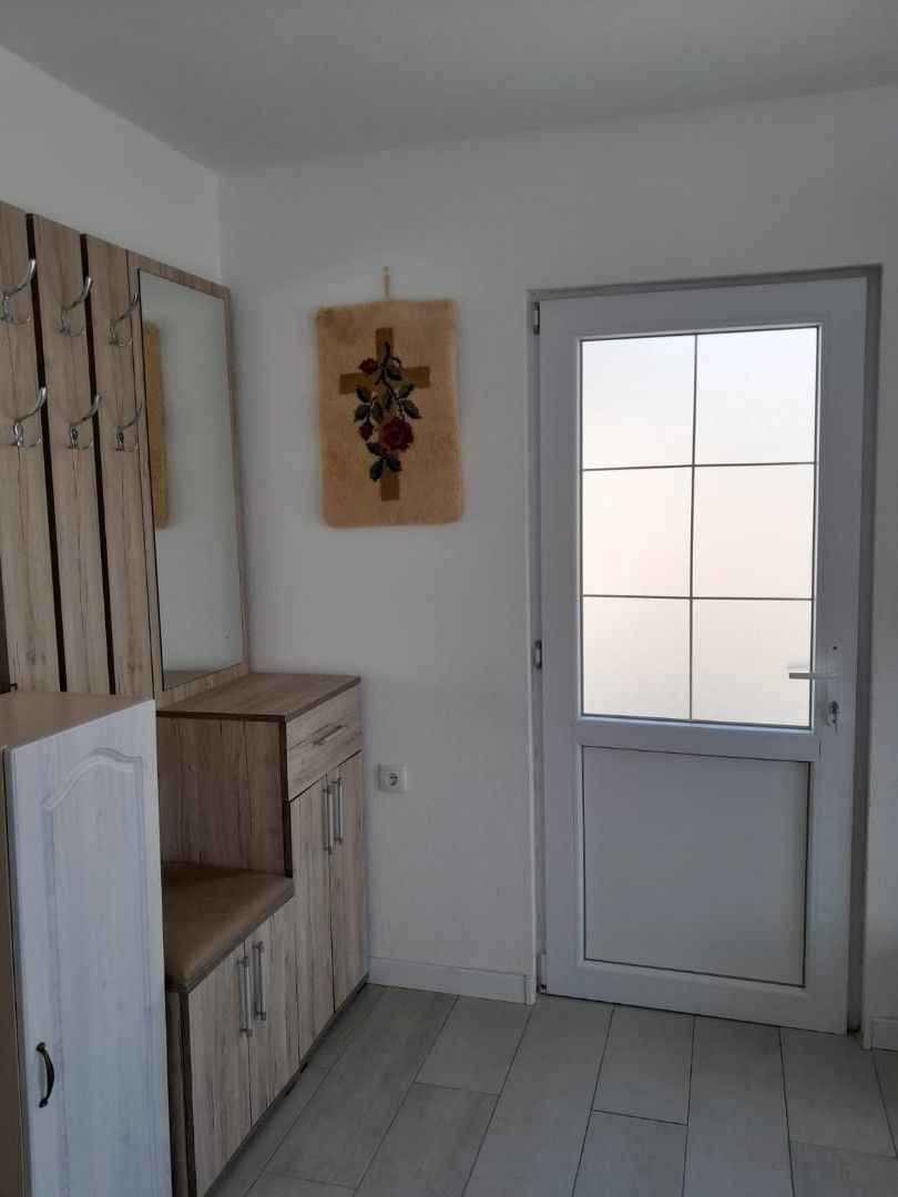 Дом в Утехе, Черногория, 199 м² - фото 12