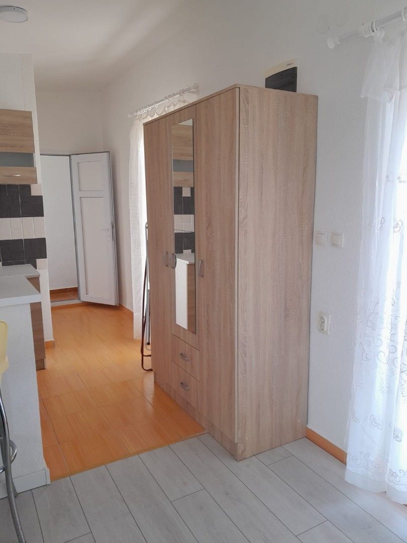 Дом в Утехе, Черногория, 199 м² - фото 15