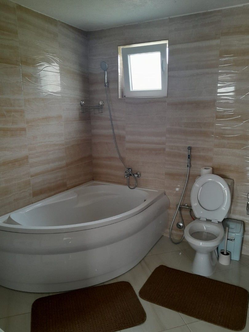 Дом в Утехе, Черногория, 199 м² - фото 16