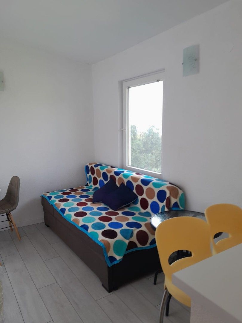 Дом в Утехе, Черногория, 199 м² - фото 17