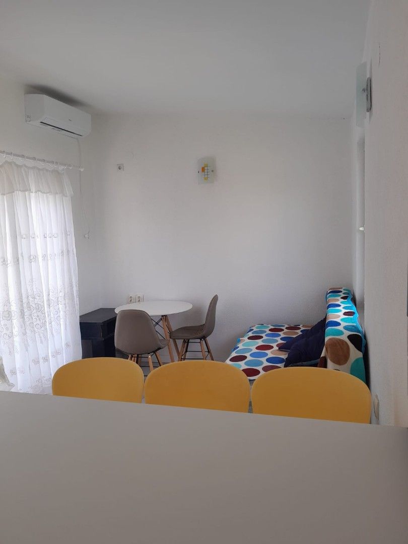 Дом в Утехе, Черногория, 199 м² - фото 18