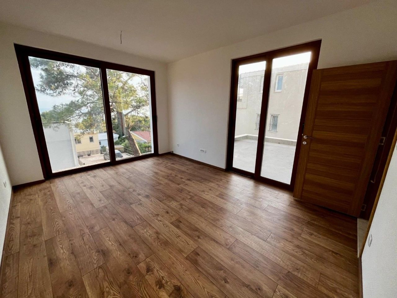 Дом в Баре, Черногория, 292 м² - фото 19