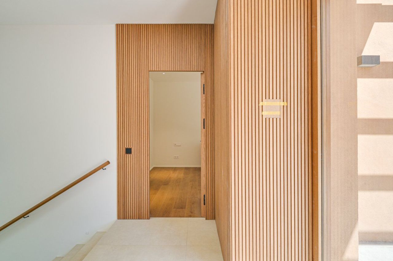 Дом на Коста-Брава, Испания, 329 м² - фото 9