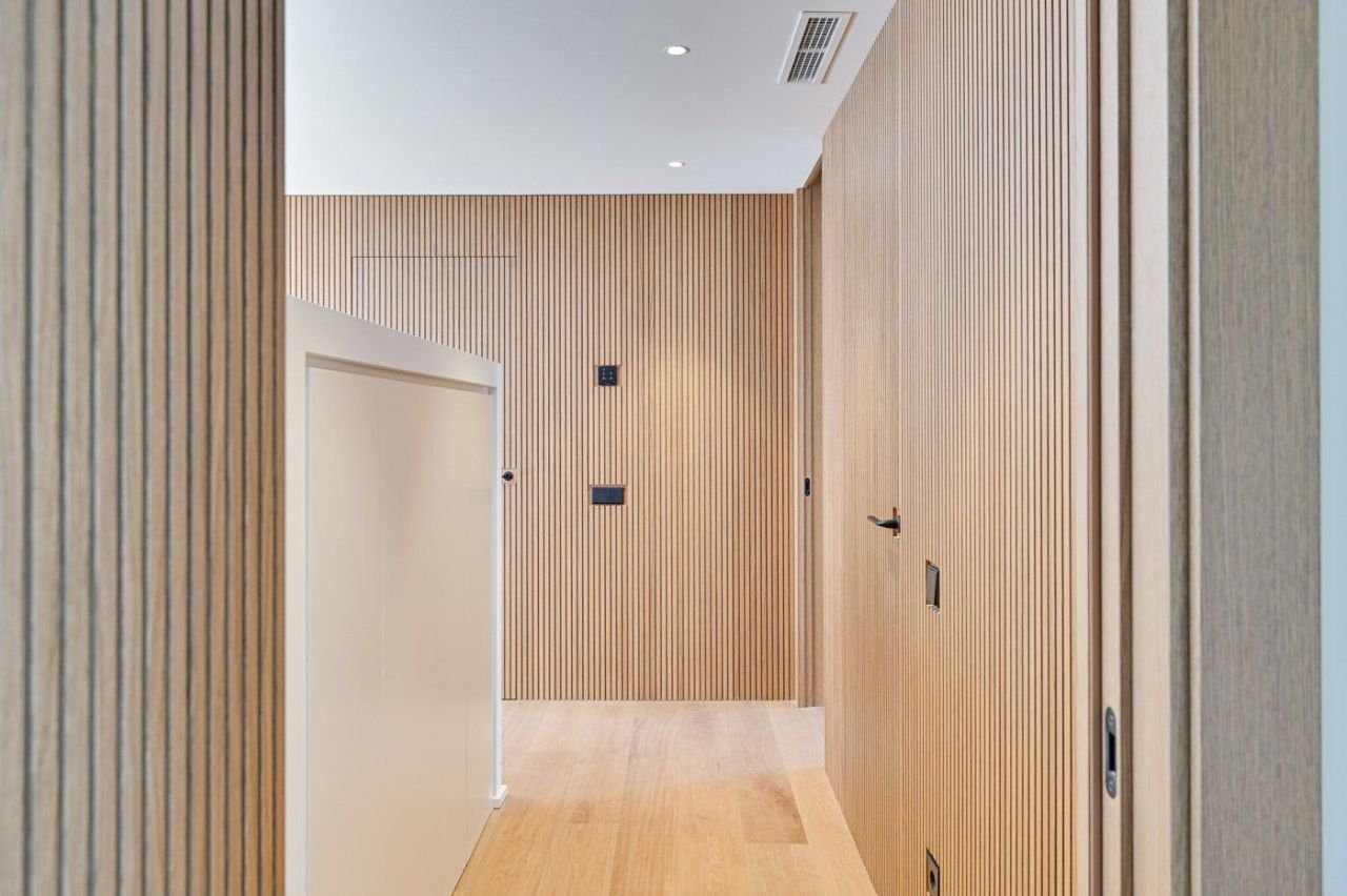 Дом на Коста-Брава, Испания, 329 м² - фото 11