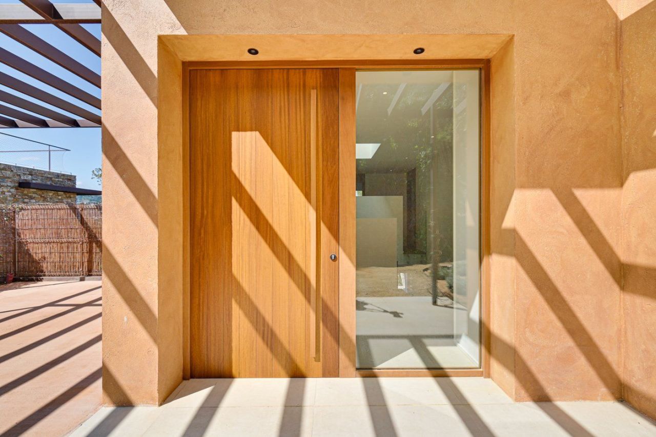 Дом на Коста-Брава, Испания, 347 м² - фото 18