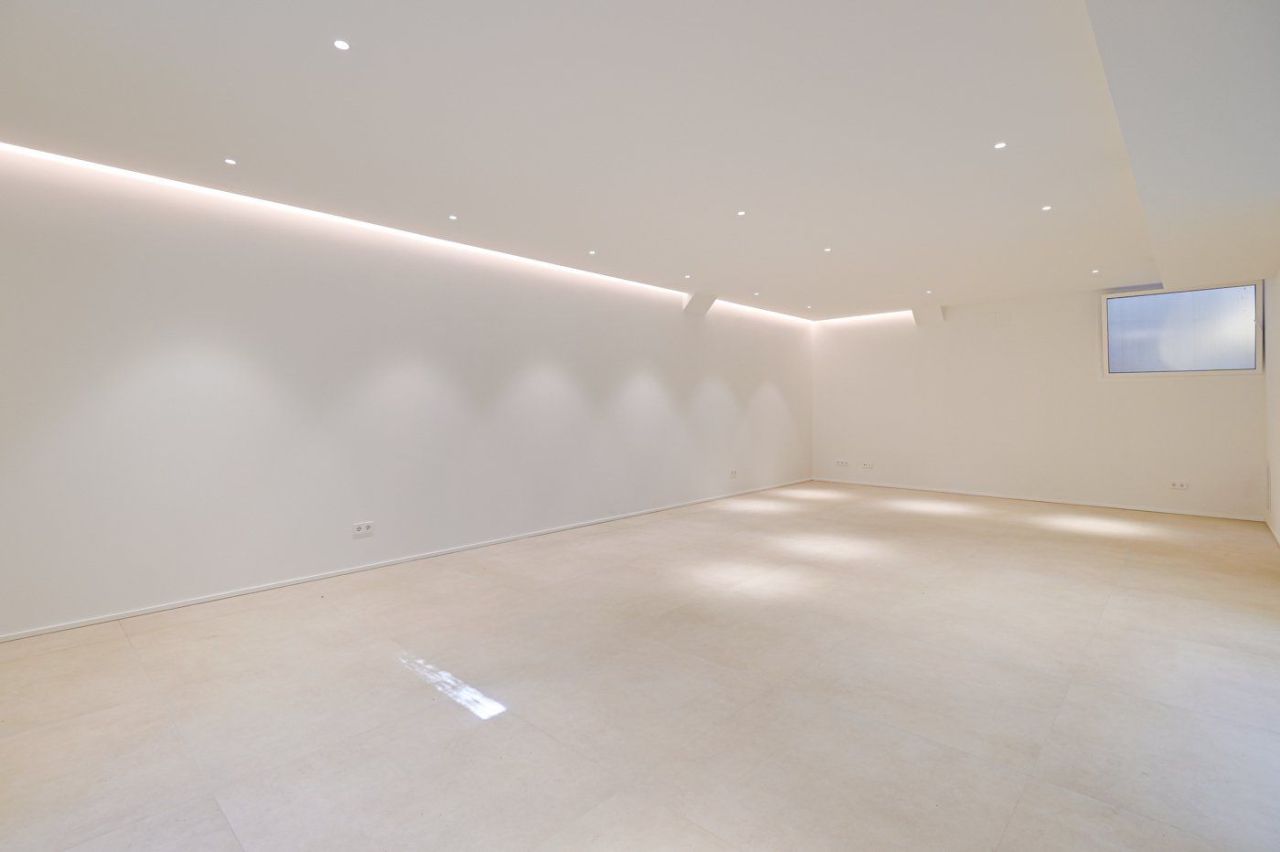 Дом на Коста-Брава, Испания, 329 м² - фото 19