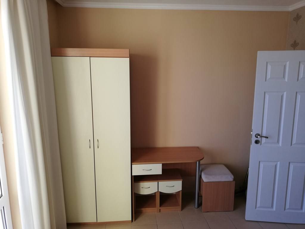 Квартира на Солнечном берегу, Болгария, 67 м² - фото 8