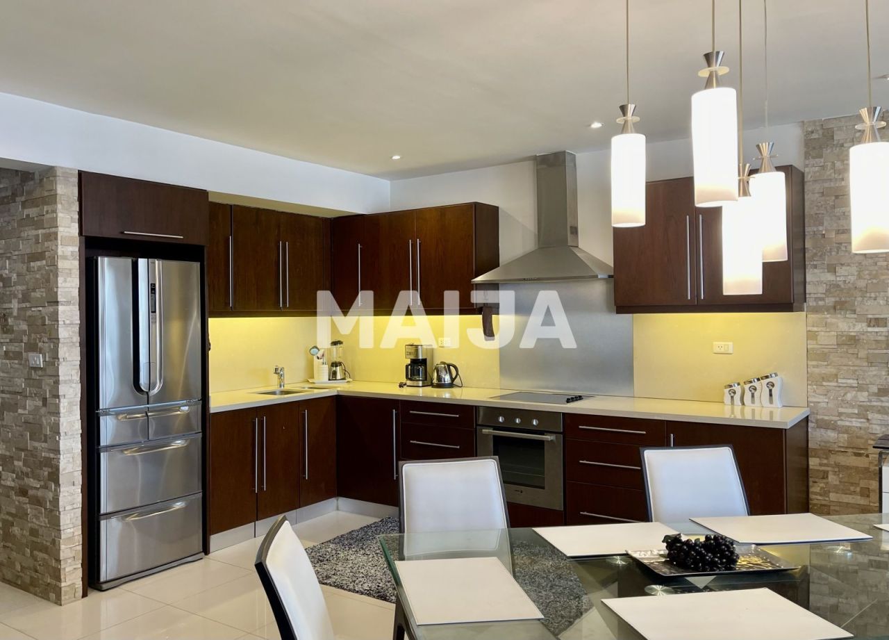 Апартаменты в Паттайе, Таиланд, 200 м² - фото 5