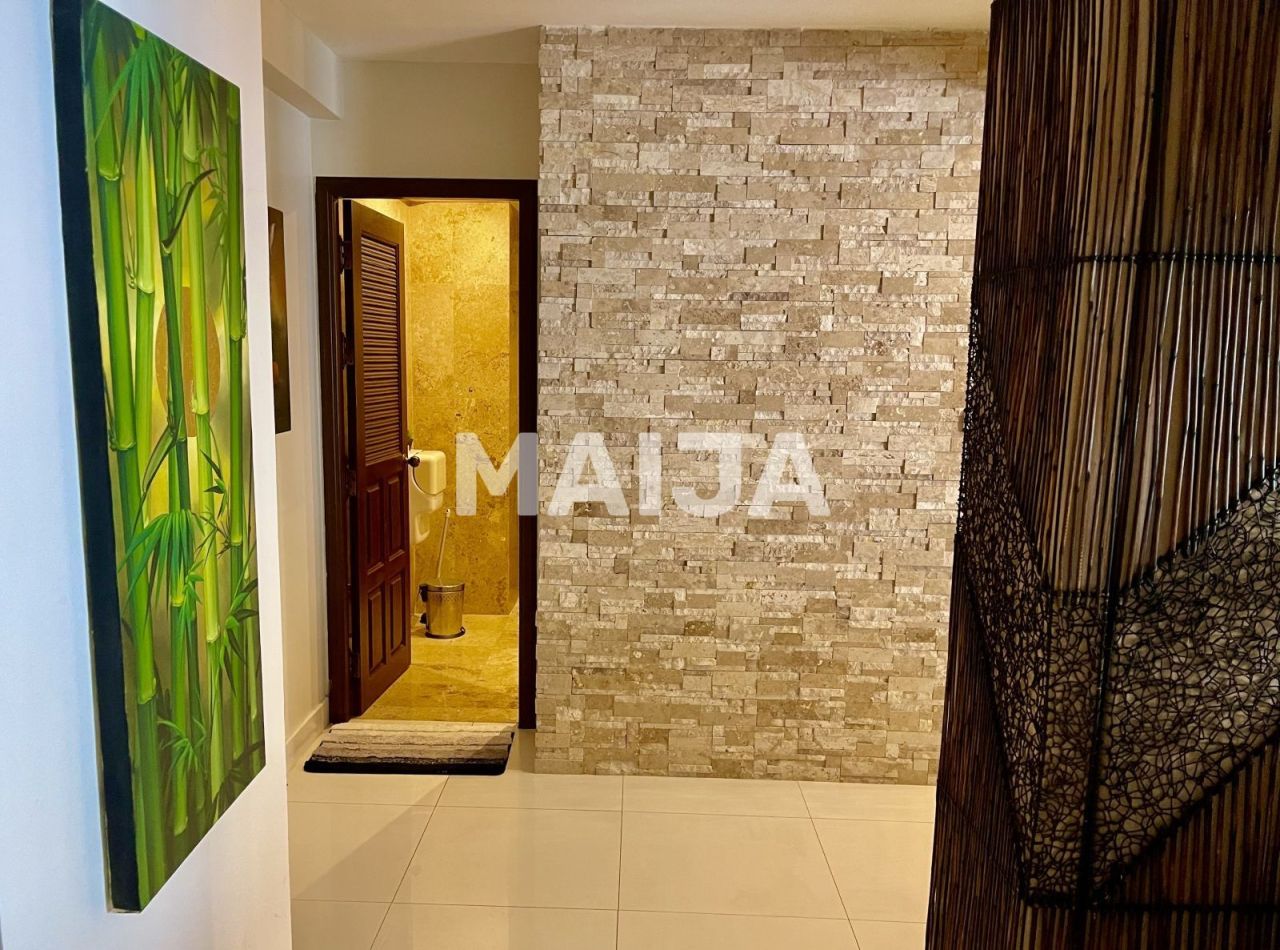 Апартаменты в Паттайе, Таиланд, 200 м² - фото 9