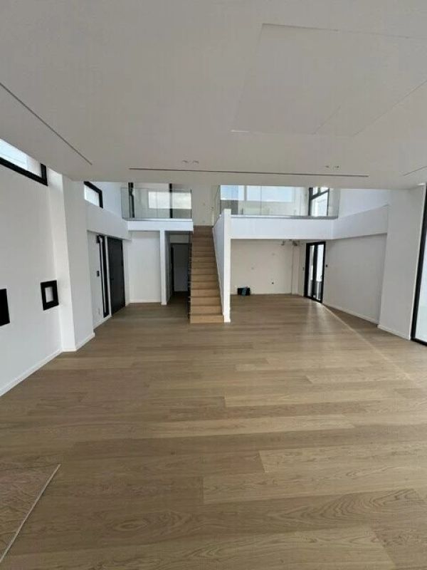 Дом в Афинах, Греция, 433 м² - фото 2