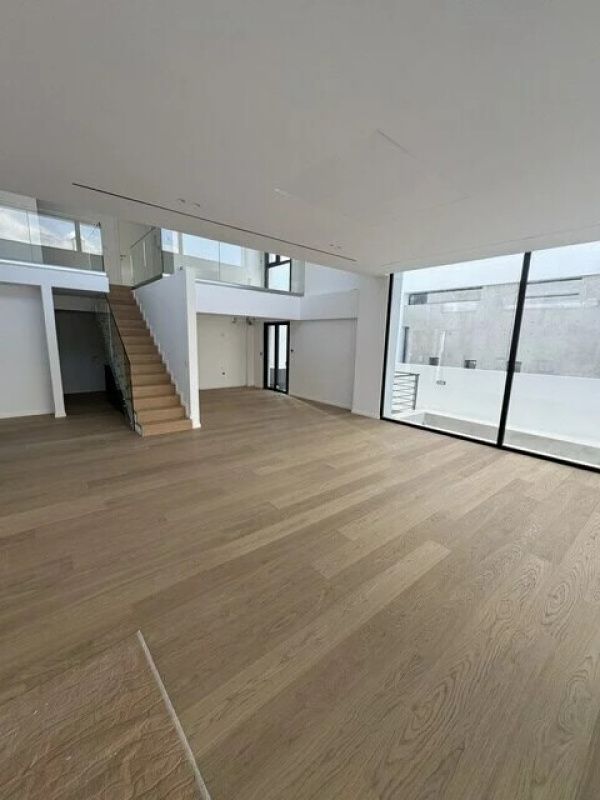 Дом в Афинах, Греция, 433 м² - фото 5