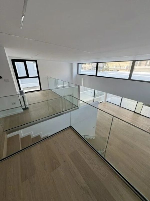 Дом в Афинах, Греция, 433 м² - фото 8