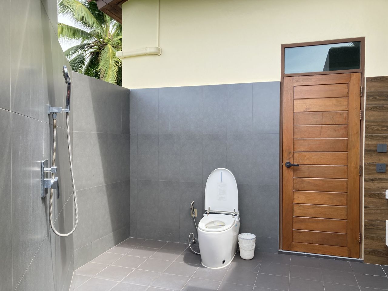 Вилла на Пхукете, Таиланд, 327 м² - фото 17