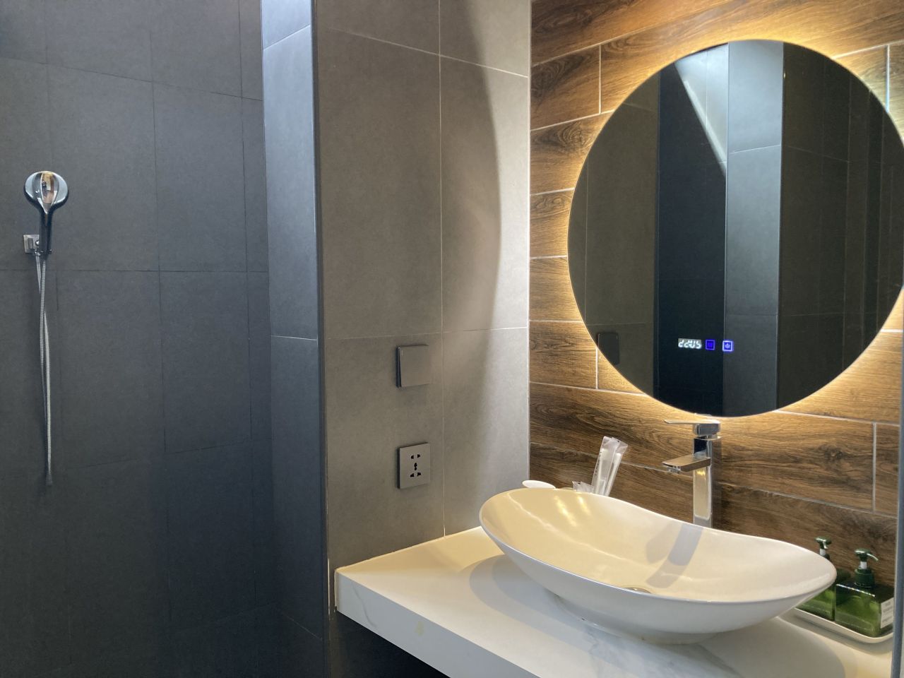 Вилла на Пхукете, Таиланд, 327 м² - фото 16