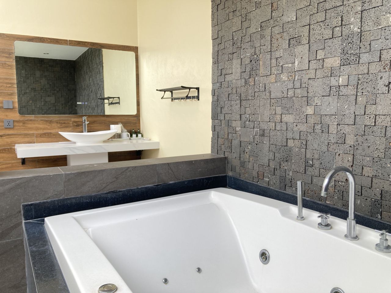 Вилла на Пхукете, Таиланд, 327 м² - фото 14