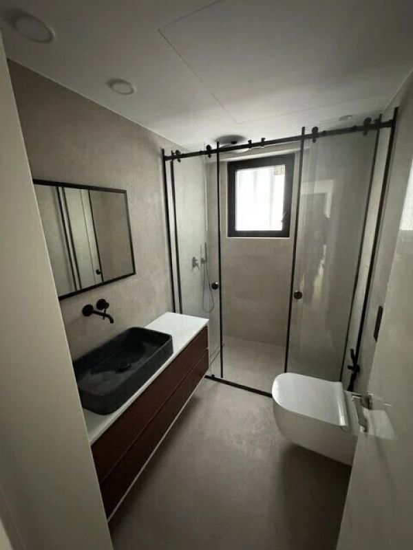 Дом в Афинах, Греция, 433 м² - фото 10