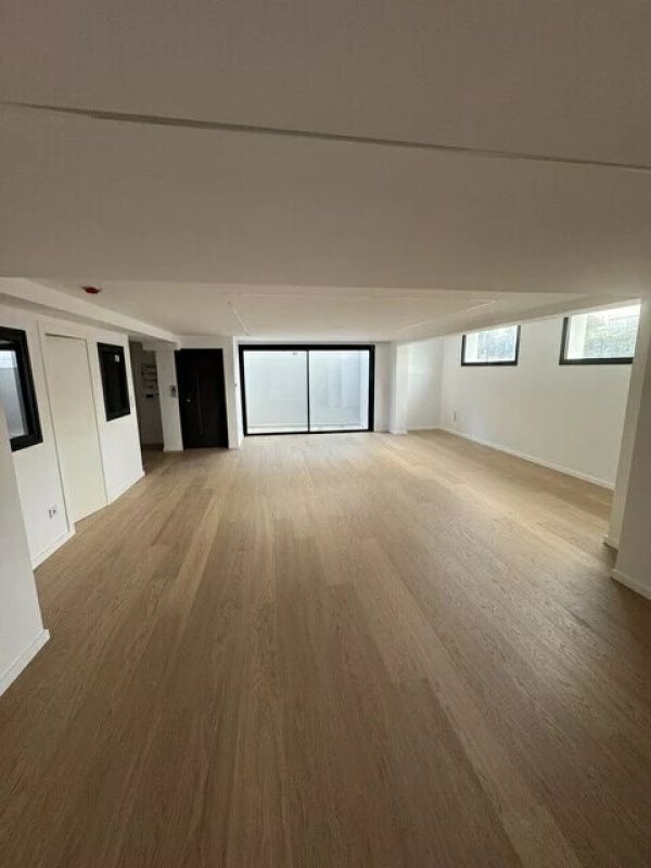 Дом в Афинах, Греция, 433 м² - фото 12