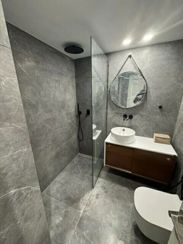 Дом в Афинах, Греция, 433 м² - фото 13